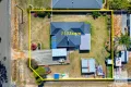 Property photo of 13 Balston Road Gledhow WA 6330