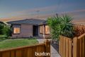 Property photo of 4 Paley Drive Corio VIC 3214