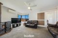 Property photo of 4 Paley Drive Corio VIC 3214