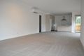 Property photo of 2/20 Wingrove Place Ringwood VIC 3134