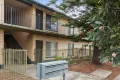 Property photo of 7/61 Way Street Kilburn SA 5084
