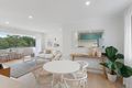 Property photo of 5/56 Mount Street Coogee NSW 2034