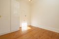 Property photo of 193 Barkly Street Fitzroy North VIC 3068