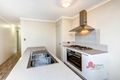 Property photo of 4A Crystal Bend Dalyellup WA 6230