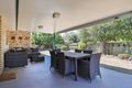 Property photo of 50 Cambridge Crescent Fitzgibbon QLD 4018