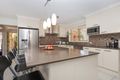 Property photo of 50 Cambridge Crescent Fitzgibbon QLD 4018