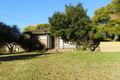 Property photo of 5 Gasmata Crescent Whalan NSW 2770