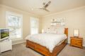 Property photo of 20 Glorious Promenade Redbank Plains QLD 4301
