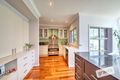 Property photo of 14 Hawkesbury Street Berwick VIC 3806