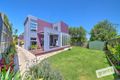 Property photo of 14 Hawkesbury Street Berwick VIC 3806