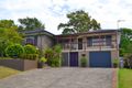 Property photo of 33 Dalpura Road Wamberal NSW 2260