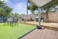 Property photo of 3/528 Varley Street Yorkeys Knob QLD 4878