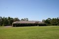 Property photo of 27 Quarry Road Dural NSW 2158