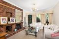 Property photo of 5 Don Juan Court Narre Warren VIC 3805