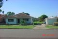 Property photo of 50 Eton Street Smithfield NSW 2164