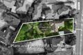 Property photo of 24 Tram Road Doncaster VIC 3108
