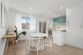 Property photo of 5/56 Mount Street Coogee NSW 2034