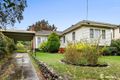 Property photo of 24 Tram Road Doncaster VIC 3108