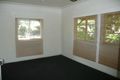 Property photo of 1/5 Angela Street Tweed Heads NSW 2485