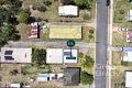 Property photo of 1/12 East Street Sarina QLD 4737