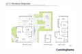 Property photo of 3/171 Woodland Street Balgowlah NSW 2093