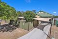 Property photo of 50 Cambridge Crescent Fitzgibbon QLD 4018