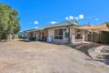 Property photo of 50 Cambridge Crescent Fitzgibbon QLD 4018