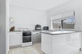 Property photo of 3/528 Varley Street Yorkeys Knob QLD 4878