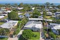Property photo of 112 Cunningham Street Urangan QLD 4655