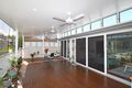 Property photo of 112 Cunningham Street Urangan QLD 4655