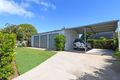 Property photo of 112 Cunningham Street Urangan QLD 4655