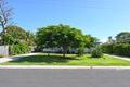 Property photo of 112 Cunningham Street Urangan QLD 4655