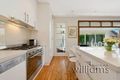 Property photo of 11 McGrath Avenue Five Dock NSW 2046