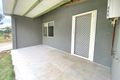 Property photo of 274 Eighth Avenue Llandilo NSW 2747