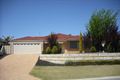 Property photo of 23 Balcomore Gardens Wanneroo WA 6065