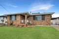 Property photo of 33 Mackellar Street Cessnock NSW 2325