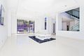 Property photo of 122 Lancaster Avenue Cecil Hills NSW 2171