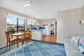 Property photo of 8 Cheryl Court West Ulverstone TAS 7315