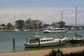 Property photo of 159 Western Boulevard Raymond Island VIC 3880