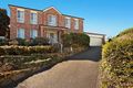 Property photo of 3 Ibis Close Mount Hutton NSW 2290