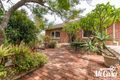 Property photo of 37 Lonsdale Street Yokine WA 6060