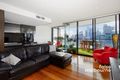 Property photo of 2604/70 Lorimer Street Docklands VIC 3008