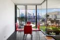 Property photo of 2604/70 Lorimer Street Docklands VIC 3008