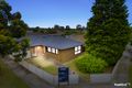 Property photo of 24 Cabot Drive Epping VIC 3076