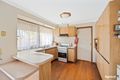 Property photo of 24 Cabot Drive Epping VIC 3076