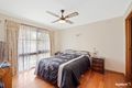 Property photo of 24 Cabot Drive Epping VIC 3076