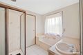 Property photo of 24 Cabot Drive Epping VIC 3076