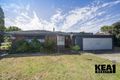 Property photo of 34 Coolabah Way Forrestfield WA 6058
