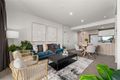 Property photo of 906/2-4 Edmondstone Street South Brisbane QLD 4101