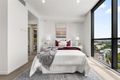 Property photo of 906/2-4 Edmondstone Street South Brisbane QLD 4101